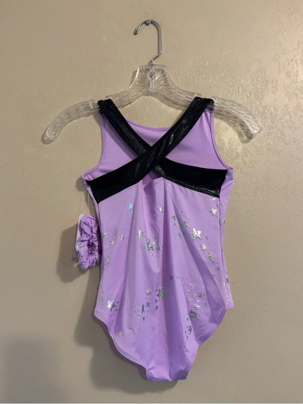 Justice nwt *bundle
